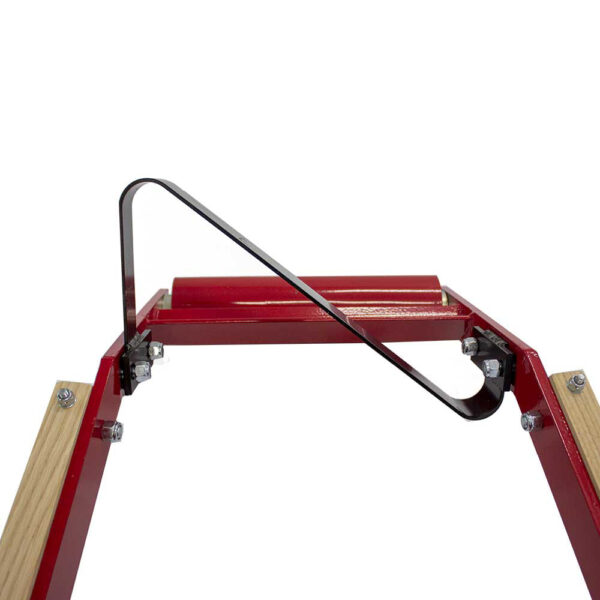 Maxim® Bed Shaper/Edging Blade (GPR111302) - Image 2