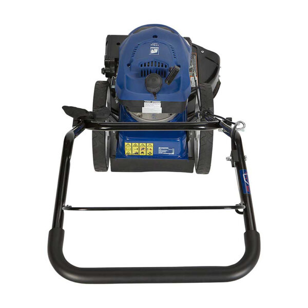 Powerhorse® 22in. Wheeled Walk-Behind String Trimmer Mower (115069) - Image 5