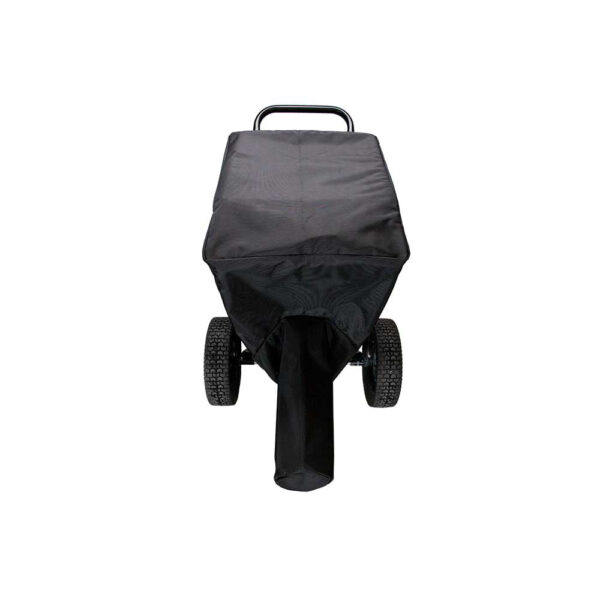 MudMixer™ All-Weather Cover (MMAC-0143.MUD) - Image 4