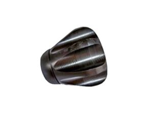 Hathorn® 3-In. Grooved Skid 1.43-In. Self Leveling Camera (SK-143GR.HAT)