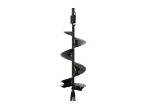 Powerhorse® 10in. Earth Auger Drill Bit 36in. Length (5719049)