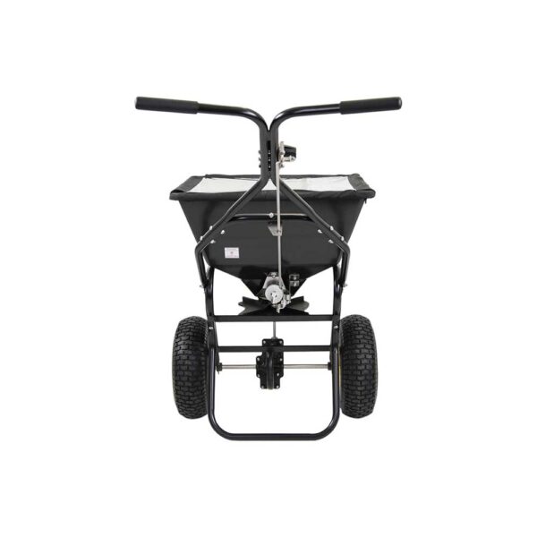 Spyker™ ERGO-Pro Walk Behind Broadcast Spreader 80-Lb. (SPY80-1P) - Image 3