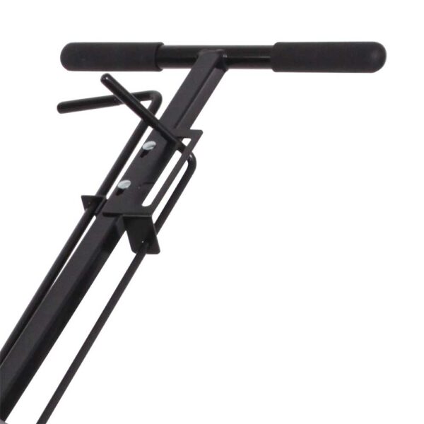 Spyker™ Commercial Drop Spreader 120 Lb. Capacity (P70-12010) - Image 3