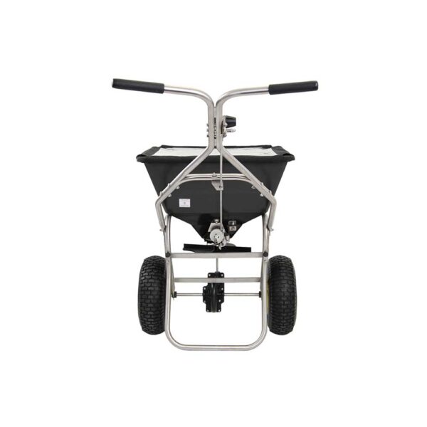 Spyker™ ERGO-Pro Walk Behind Broadcast Spreader 80-Lb. (SPY80-1S) - Image 4