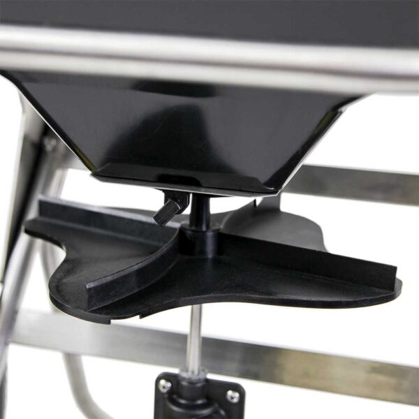 Spyker™ ERGO-Pro Walk Behind Broadcast Spreader 80-Lb. (SPY80-1S) - Image 6