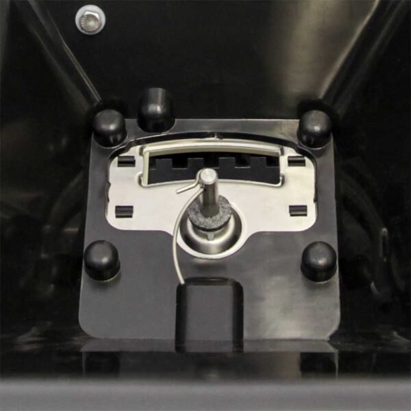 Spyker™ ERGO-Pro Walk Behind Broadcast Spreader 80-Lb. (SPY80-1P) - Image 8
