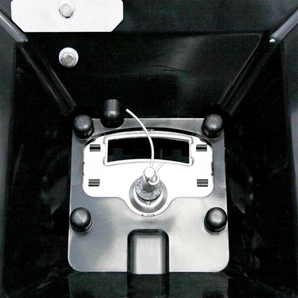 Spyker™ ERGO-Pro Walk Behind Broadcast Spreader 80-Lb. (SPY80-1S) - Image 7