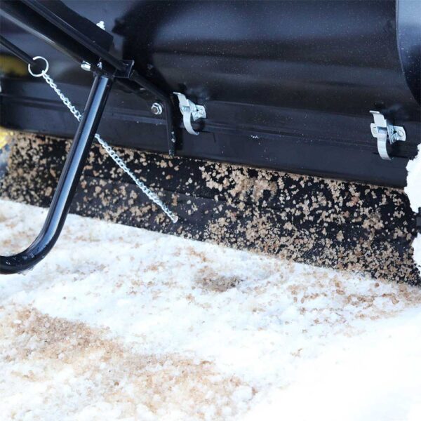 Spyker™ Commercial Drop Spreader 120 Lb. Capacity (P70-12010) - Image 10