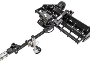 Roadbuster Commercial Pro Driveway Grader - (20020)