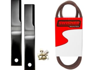 Swisher 44" Rough Cut Service Kit (21059)