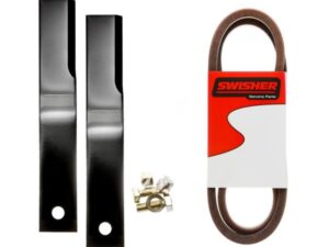 Swisher 52" Rough Cut Service Kit (21061)
