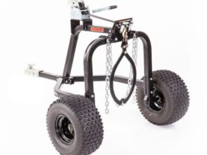 ATV Swisher Log Skidder (22020)