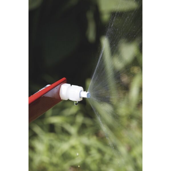 NorthStar® Tow-Behind Trailer Boom Broadcast and Spot Sprayer — 31-Gallon, 2.2 GPM (282785) - Image 13