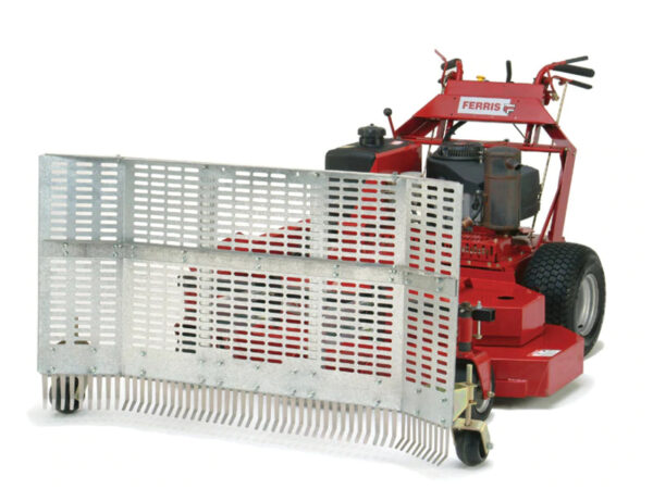 JRCO Leaf Plow (480.JRC) - Image 5