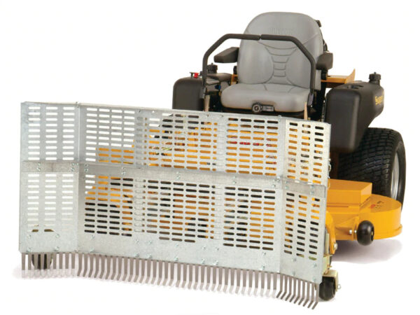 JRCO Leaf Plow (480.JRC) - Image 6