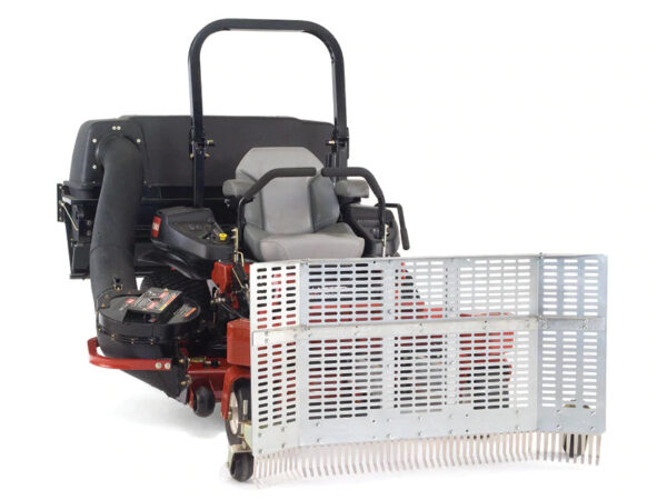 JRCO Leaf Plow (480.JRC) - Image 4