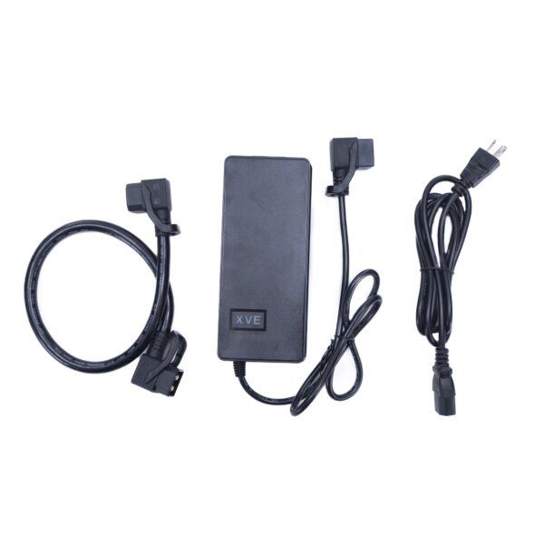 DK2 Elite Energy™ 57.6V - 1024WH - 20AH Lifep04 Battery (OPE100) - Image 8