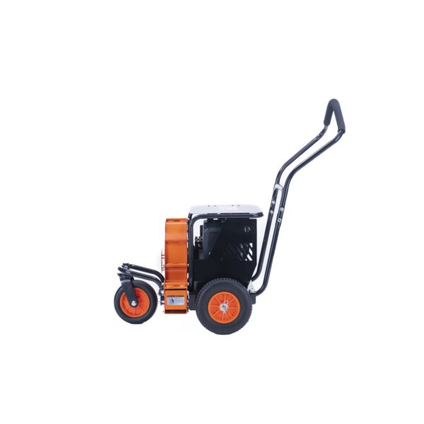 DK2 Elite Energy™ Walk Behind Battery Powered Leaf Blower (OPB480EV-K) - Image 3