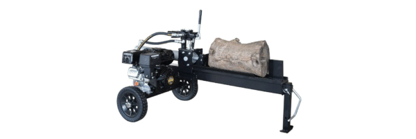 Lumber Jack™ 9-Ton Gas Log Splitter (YTL-590-111) - Image 6