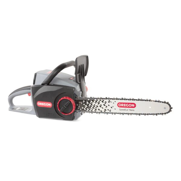 Oregon CS325 40V Chainsaw Kit With 4.0 Ah Batt Pk, Std Charger (627994)