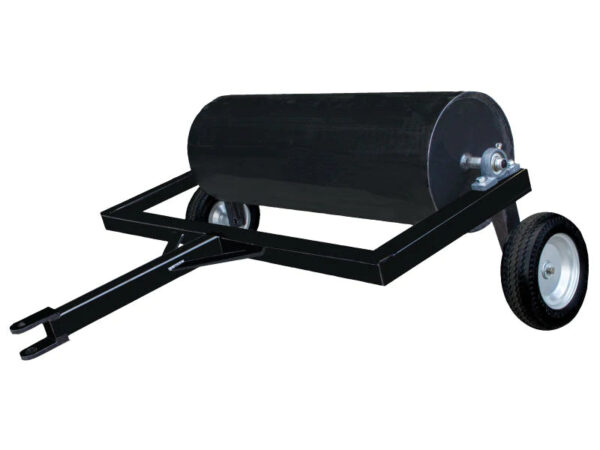 Maxim® 48" Tow Behind Lawn Roller (MLR48) - Image 2