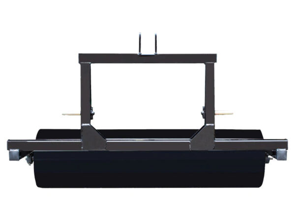Maxim® 48" 3-Point Hitch Lawn Roller (MLR3P48)
