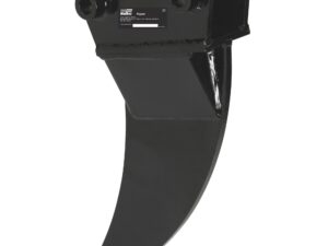 NorTrac® Ripper Attachment (98563)