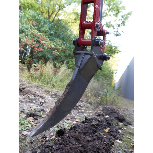 NorTrac® Ripper Attachment (98563) - Image 3