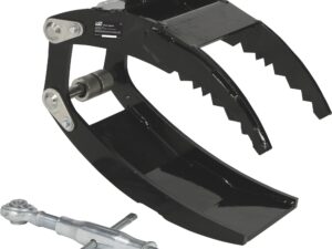 NorTrac® Rock Grabber (98564)