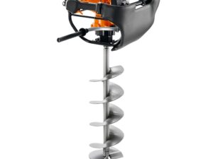 Ahoyadora STIHL BT 131
