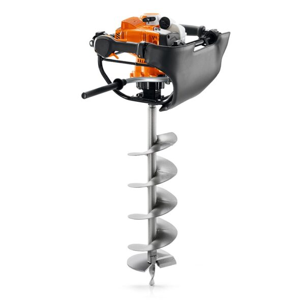 Ahoyadora STIHL BT 131