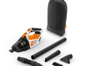 Aspiradora a Batería STIHL SEA 20