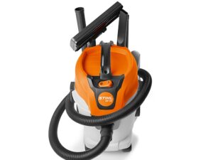 Aspiradora STIHL SE 33