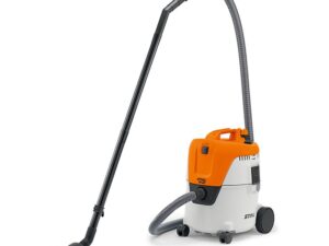 Aspiradora STIHL SE 62