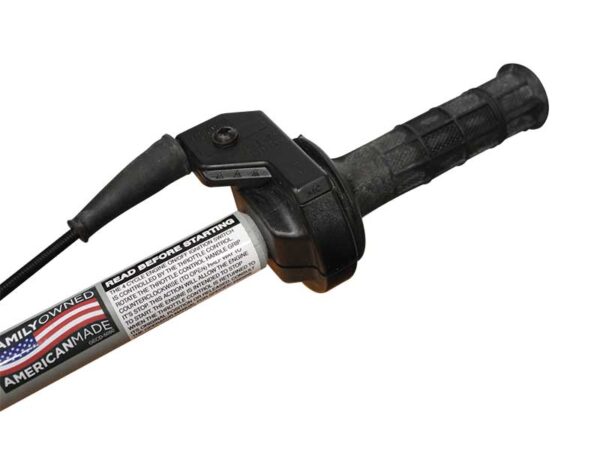 BravePro Two-Man Earth Auger W/ 1" Round Connection (BRA250H) - Image 8