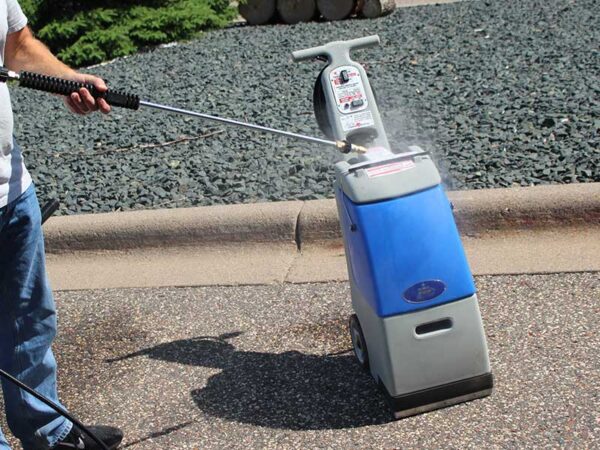 Brave Sani-Mister Sanitizing Unit (BRM500) - Image 13