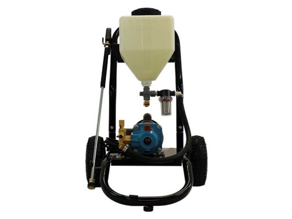 Brave Sani-Mister Sanitizing Unit (BRM500) - Image 2