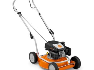 Cortacésped de Gasolina RM 2.2 R STIHL