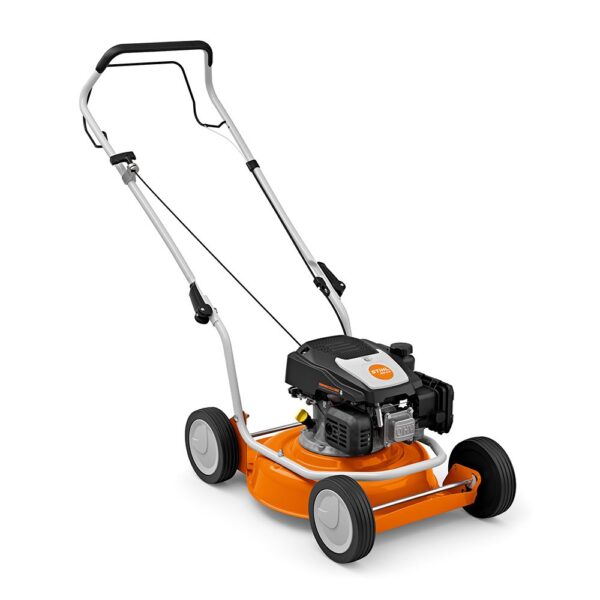 Cortacésped de Gasolina RM 2.2 R STIHL