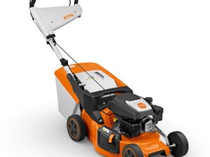 Cortacésped a Gasolina STIHL RM 248.3