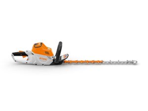 STIHL HSA 100.0 Battery Hedge Trimmer