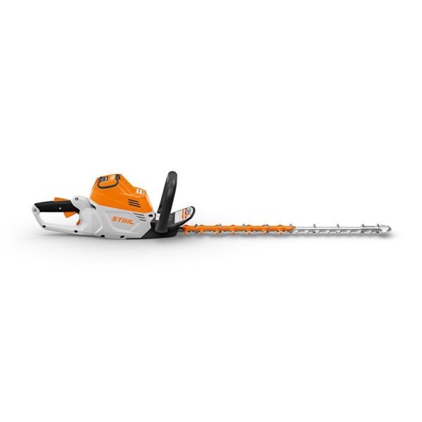 STIHL HSA 100.0 Battery Hedge Trimmer