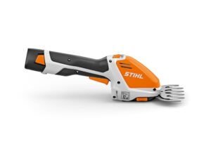 Cortasetos a Batería STIHL HSA 26
