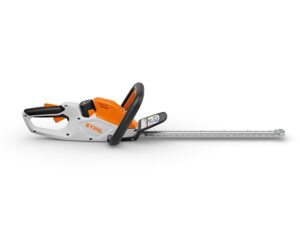 Cortasetos a Batería STIHL HSA 30