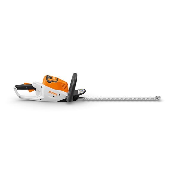 STIHL HSA 50 Battery Hedge Trimmer