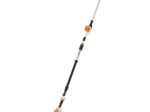 Cortasetos de Largo Alcance Inalámbrico STIHL HLA 86
