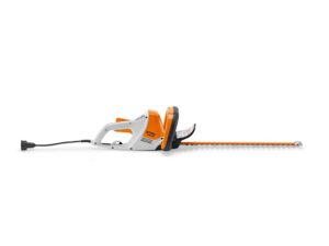 STIHL HSE 52 Electric Hedge Trimmer