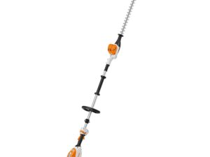 STIHL HLA 66 Cordless Hedge Trimmer