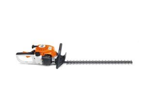 Cortasetos STIHL HS 45