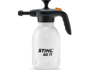 Fumigadora Manual STIHL SG 11